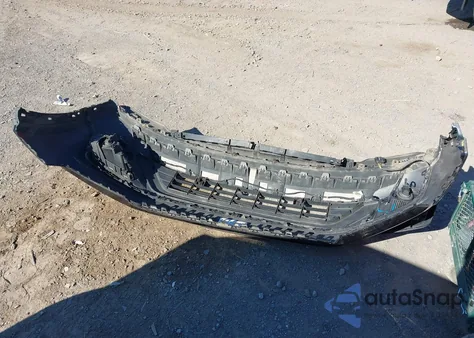 2018 Volkswagen Atlas 3.6L V6 Sel z USA, uszkodzony, nr VIN 1V2MR2CA1JC515630